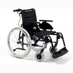 Vermeiren Eclips Reclinable Classic X4 30°