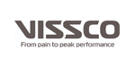 Vissco