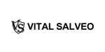 Vital salveo