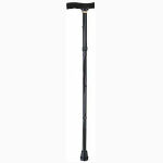 New Hope Walking Stick Foldable