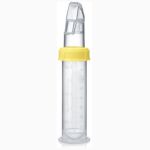Medela Advanced Baby Cup Feeder
