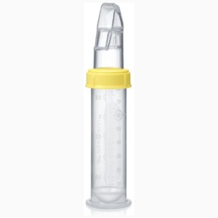 Medela Advanced Baby Cup Feeder