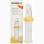 Medela Advanced Baby Cup Feeder - Image 2