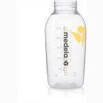 Medela Breast Milk Bottles 250Ml - 2Pcs - Image 3