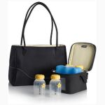 Medela Citystyle Breastpump Bag