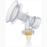 Medela Comfort Breast Shield