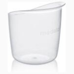 Medela Disposable Baby Cup Feeder - Pack Of 10