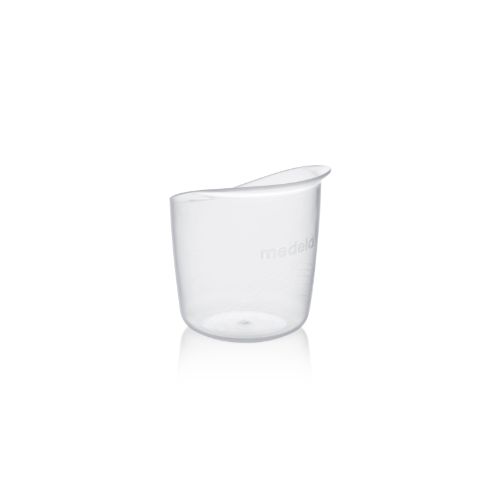 medela-disposable-baby-cup-feeder-pack-of-10.jpg Medela Disposable Baby Cup Feeder - Pack Of 10 - Image 1