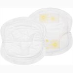 Medela Disposable Nursing Pads Pack Of 30
