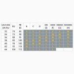 Medela Easy Expression Bustier Large - Image 4