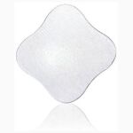 Medela Hydrogel Pads