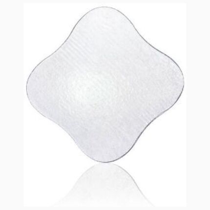 Medela Hydrogel Pads