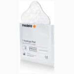 Medela Hydrogel Pads - Image 2