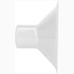 Medela PersonalFit Breast Shield Small 21mm - Image 7