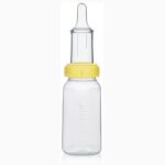 Medela Special Needs Feeder