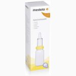 Medela Special Needs Feeder - Image 2