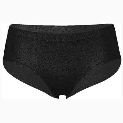 Madela Maternity Panty Black (Size: Xl)