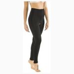 Pavis Liposuction Post-Op Pants Long - M -
