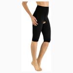 Pavis Liposuction Post-Op Overalls Short-M