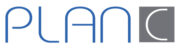 Plan C Online Medical Store