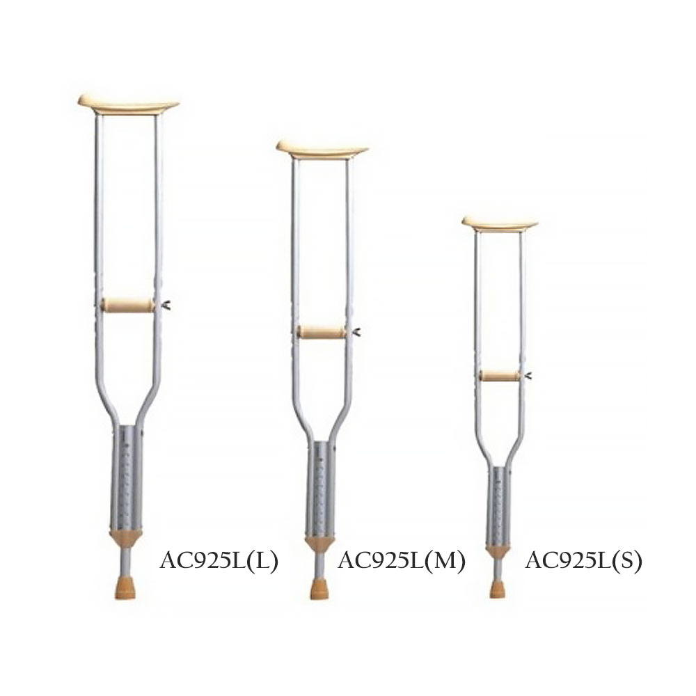 product0267387001384306984.jpg New Hope Crutches AC925L - Image 1
