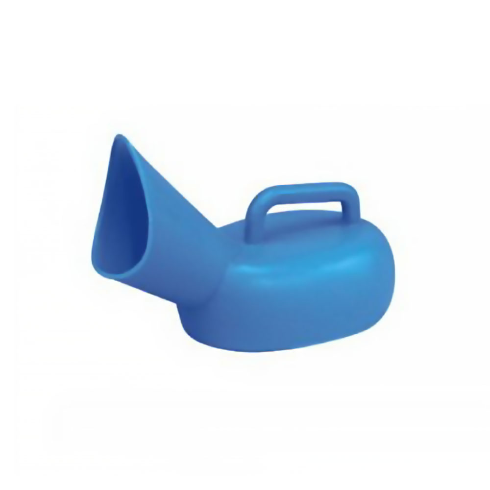 product0298344001383722281.jpg Portable Female Urinal Container - Image 1