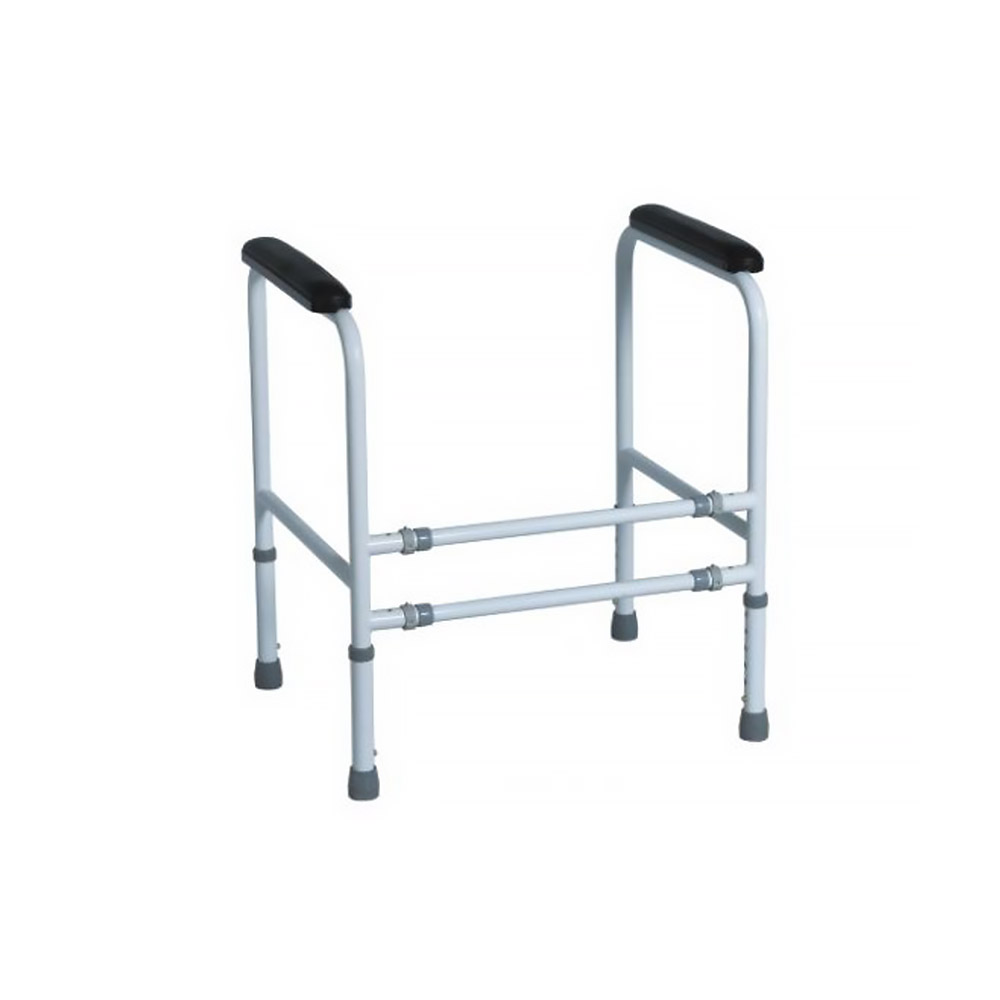 product0522760001383722100.jpg Commode Frame Powder Coating AC812LB - Image 1