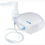 Trister Econeb Piston Compressor Nebulizer