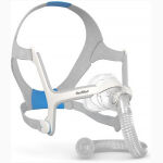 AirFit™ N20- Nasal Mask