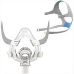AirFit™ F20 – Full Face Mask - Image 4