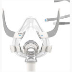 AirFit™ F20 – Full Face Mask - Image 2