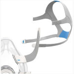 AirFit™ F20 – Full Face Mask - Image 3