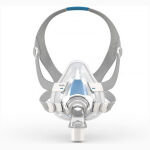 AirFit™ F20 – Full Face Mask
