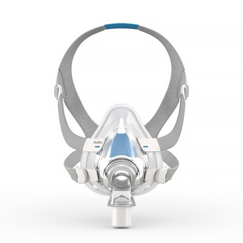 AirFit™-F20-–-Full-Face-Mask-04.jpg AirFit™ F20 – Full Face Mask - Image 1