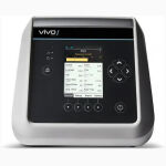 Vivo 1 Non-Invasive Ventilation BiPAP Machine