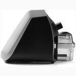 Vivo 1 Non-Invasive Ventilation BiPAP Machine - Image 2