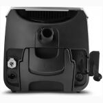 Vivo 1 Non-Invasive Ventilation BiPAP Machine - Image 3