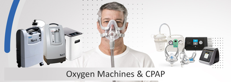 Oxygen-Cpap-Machine-Device