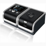 RESmart GII Auto CPAP System Full Setup Pack - Image 3