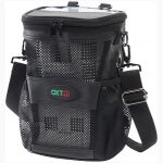 Portable Oxygen Concentrator for 5 Settings Model-Venus 5 - Image 3