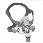 BMC Full Face Mask F5A