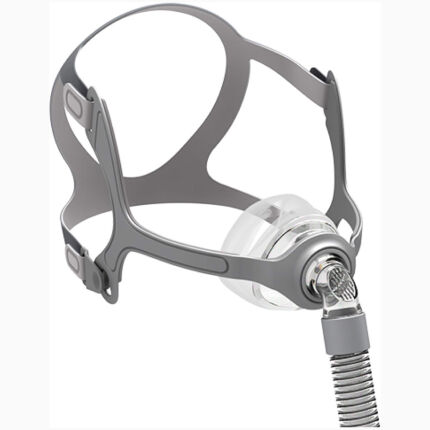 BMC Nasal Mask N5A