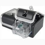 RESmart GII Auto CPAP System Full Setup Pack