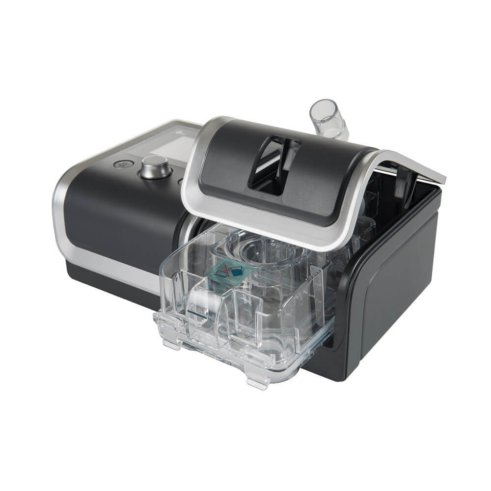 e-20a-3.jpg RESmart GII Auto CPAP System Full Setup Pack - Image 1