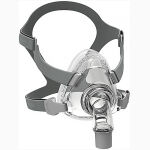 RESmart GII Auto CPAP System Full Setup Pack - Image 2