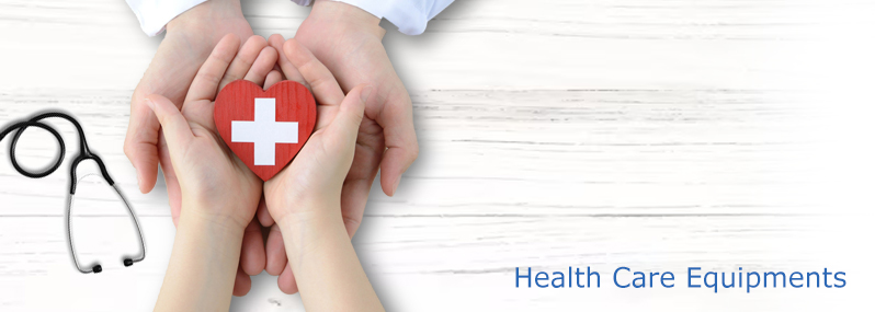 Health Care Equipment