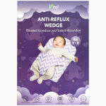 Vital Baby Anti-Reflux Wedge - Image 5