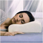 Vital Orthopedic Memory Foam / Cooling Gel - Image 2