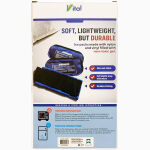 Vital Multiuse Pack Hot & Cold Gel Pad - Image 2