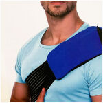 Vital Multiuse Pack Hot & Cold Gel Pad - Image 3